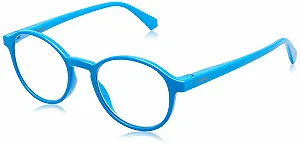 Солнцезащитные очки унисекс Polaroid - Фото 1