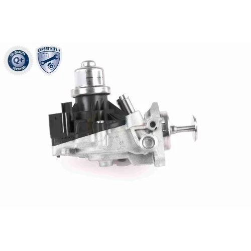 Клапан EGR VEMO V20-63-0027 EXPERT KITS + для BMW TOYOTA MINI, фото №3