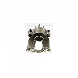 Тормозной суппорт TRISCAN 8175 16112 для FORD передний мост справа - Фото 1