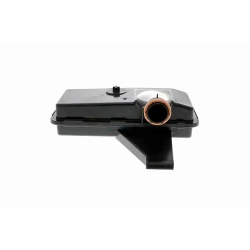 Гідравлічний фільтр АКПП VAICO V10-2219 Green Mobility Parts для AUDI, фото №2