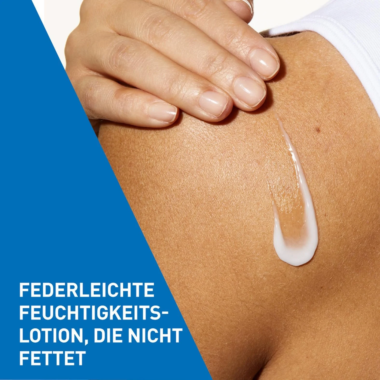 Лосьон CeraVe Увлажняющий для тела и лица для сухой и очень сухой кожи, интенсивное увлажнение, с гиалуроновой кислотой и 3 важными керамидами, 562 мл, фото №5 Лосьон CeraVe Увлажняющий для тела и лица для сухой и очень сухой кожи, интенсивное увлажнение, с гиалуроновой кислотой и 3 важными керамидами, 562 мл, фото №5