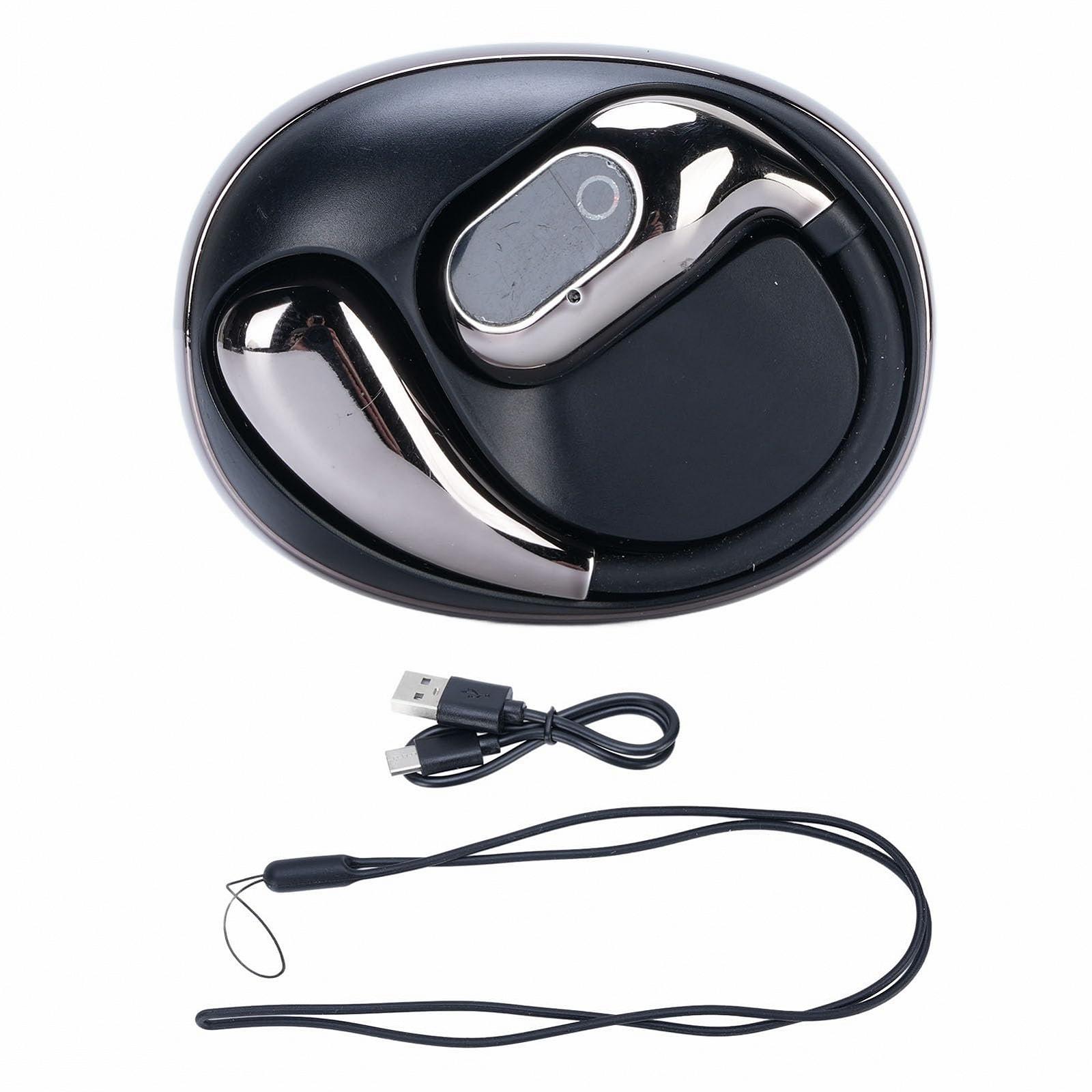 Наушники для голосового перевода, фото №9