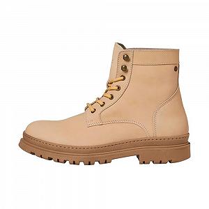 Ботинки JACK & JONES Jfwchapel Nubuck Boot Ln - Фото 1