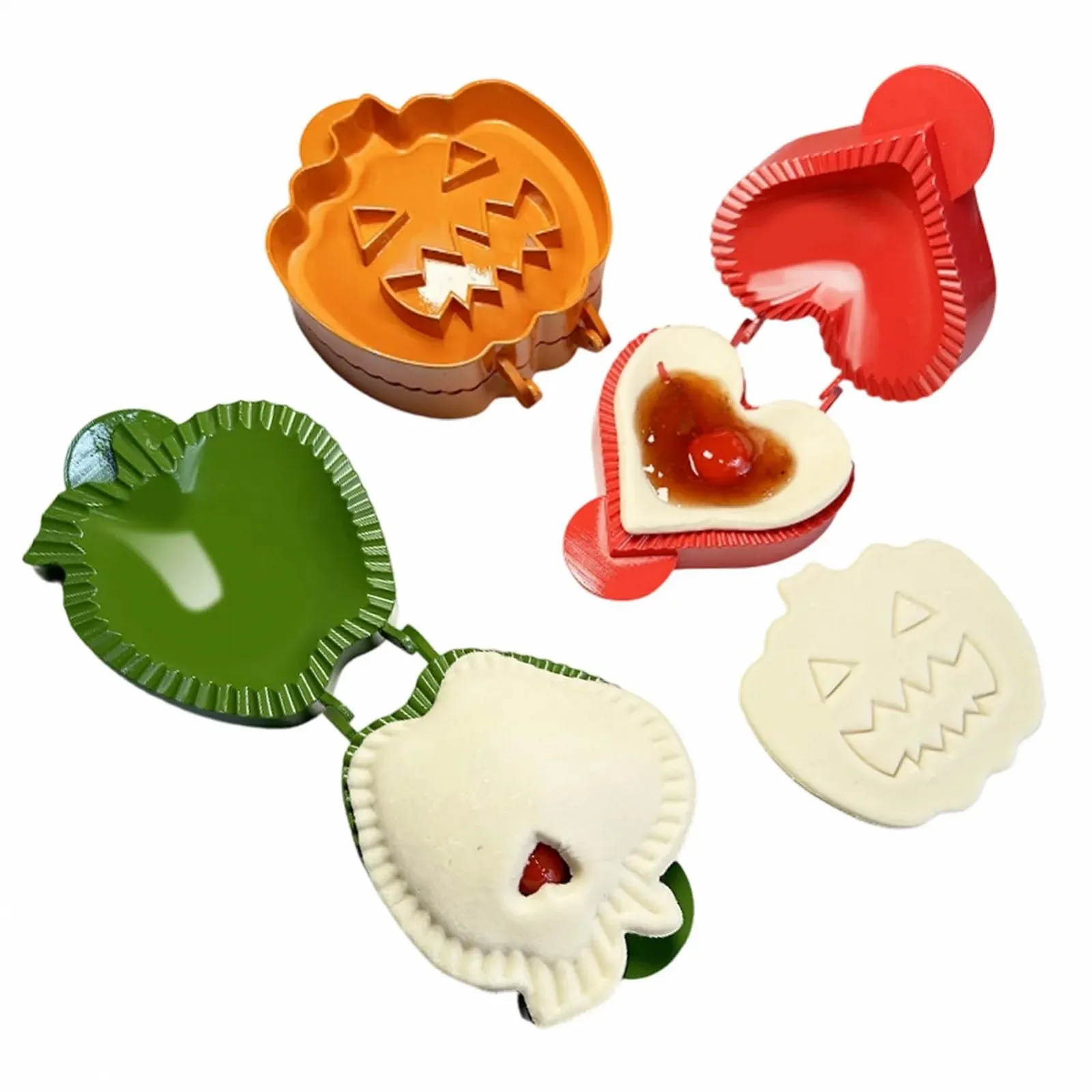 Коврики для выпечки Silicone Non Stick Reusable Heat Resistant Flexible, фото №1 Коврики для выпечки Silicone Non Stick Reusable Heat Resistant Flexible, фото №1