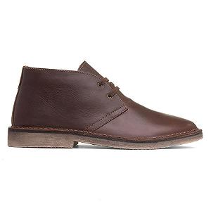 Челси Hush Puppies Samuel synthetic.ua - Фото 1