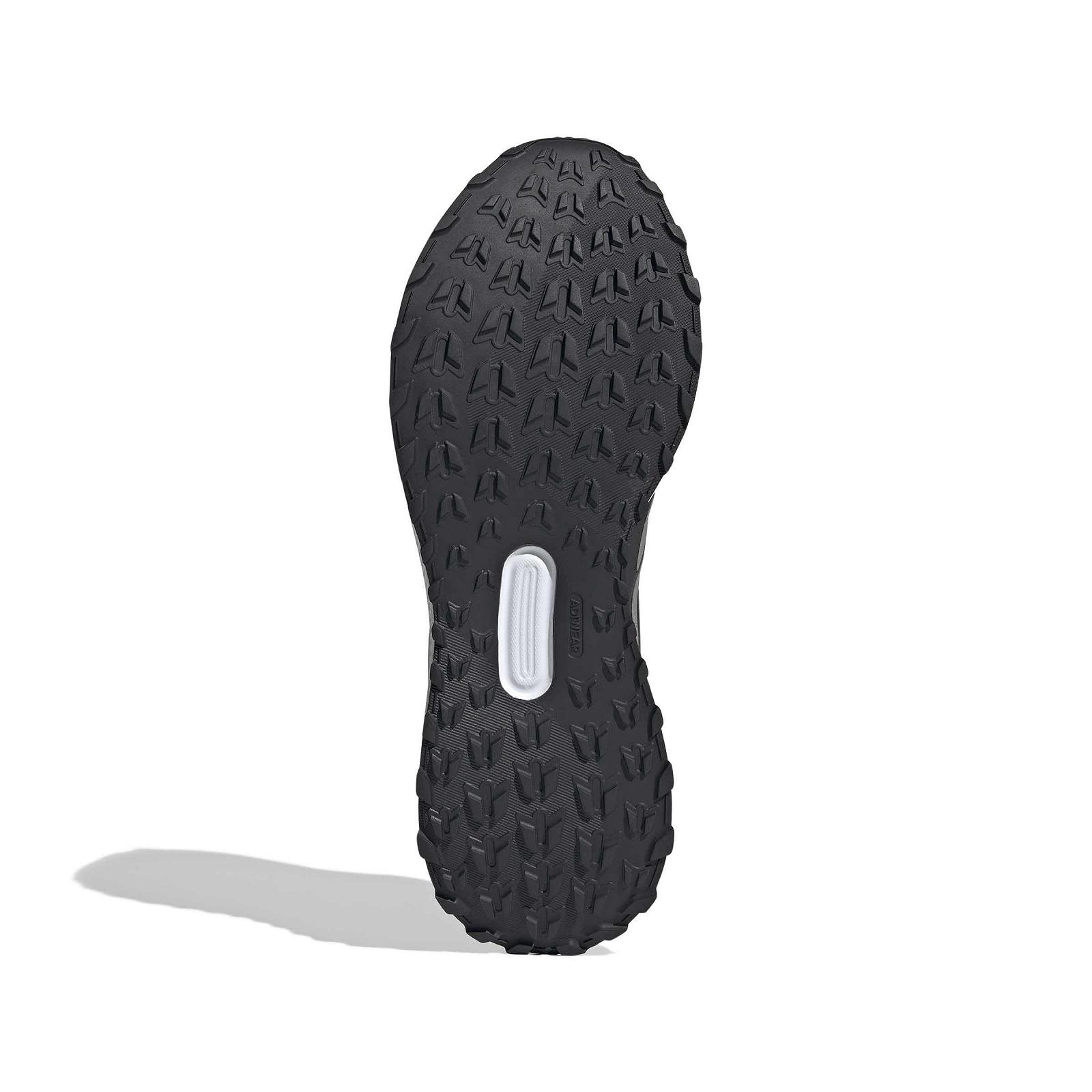 Кроссовки adidas Runfalcon 5 Tr Мужские, фото №7 Кроссовки adidas Runfalcon 5 Tr Мужские, фото №7