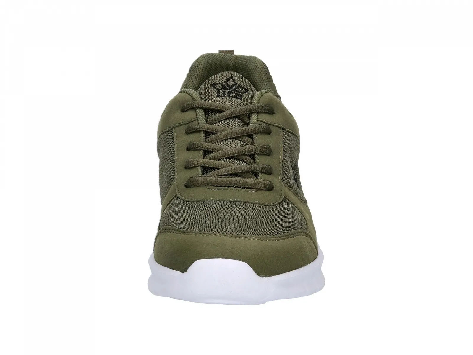 Кроссовки Lico Blaine мужские, фото №3 Кроссовки Lico Blaine мужские, фото №3