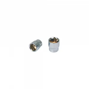 Торцевая головка KS TOOLS 918.4446 - Фото 1