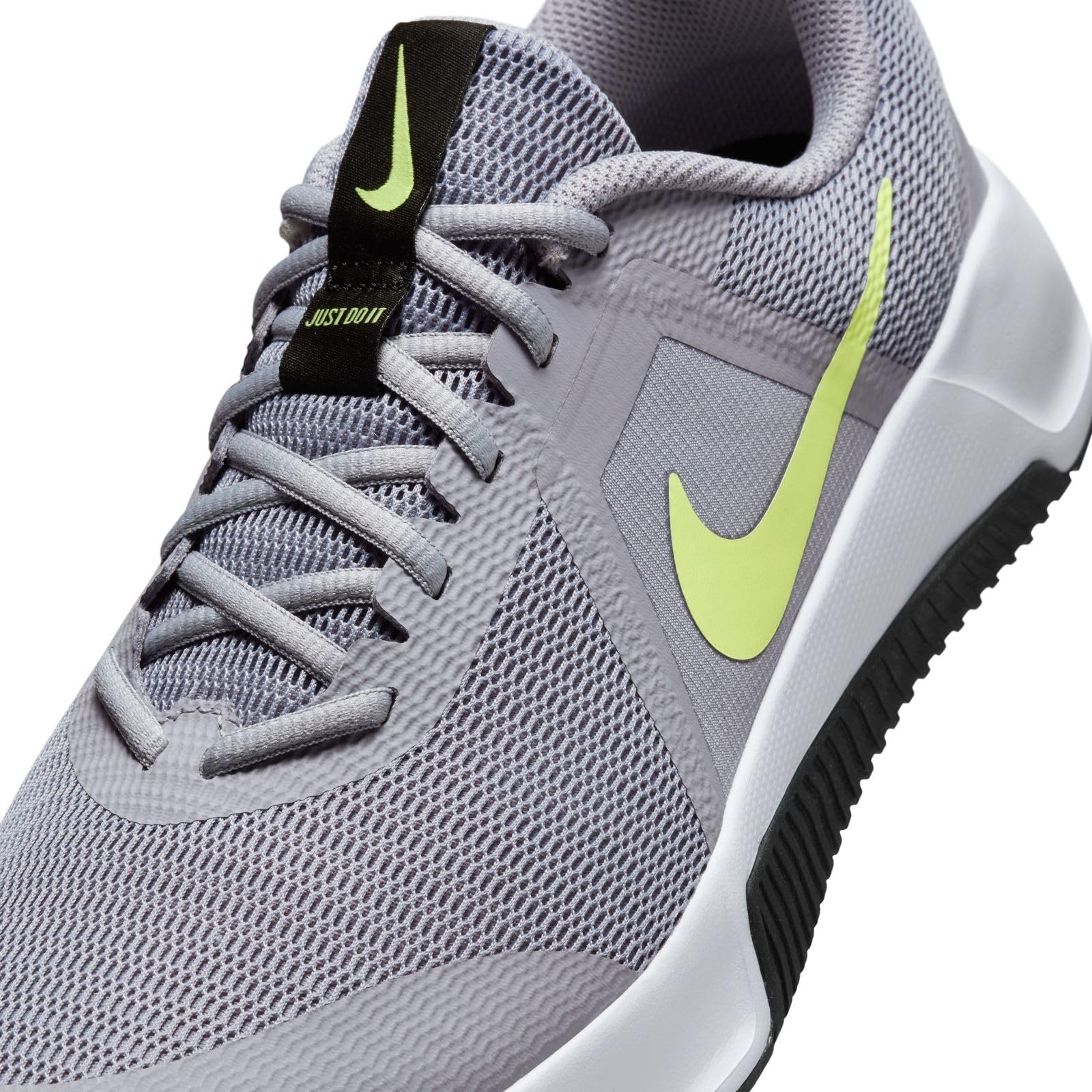 Чоловічі кросівки Nike MC Trainer 3, фото №6 Чоловічі кросівки Nike MC Trainer 3, фото №6