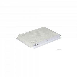 Фильтр салона HERTH+BUSS JAKOPARTS J1340310 для HYUNDAI KIA - Фото 1