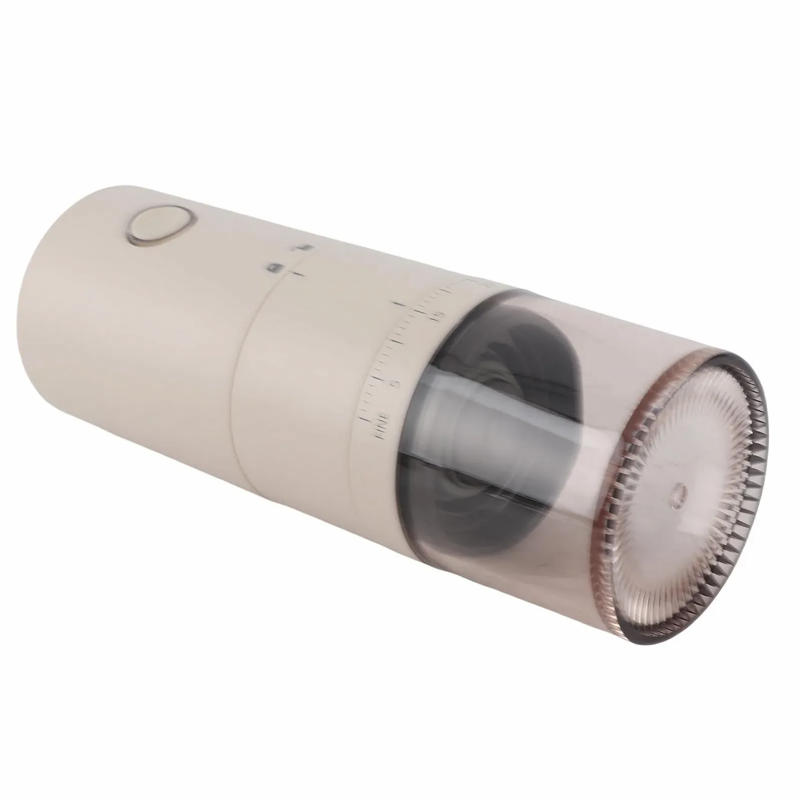 Электрическая кофемолка SUNGOOYUE USB аккумуляторная, портативная, 38 скоростей, фото №7 Электрическая кофемолка SUNGOOYUE USB аккумуляторная, портативная, 38 скоростей, фото №7