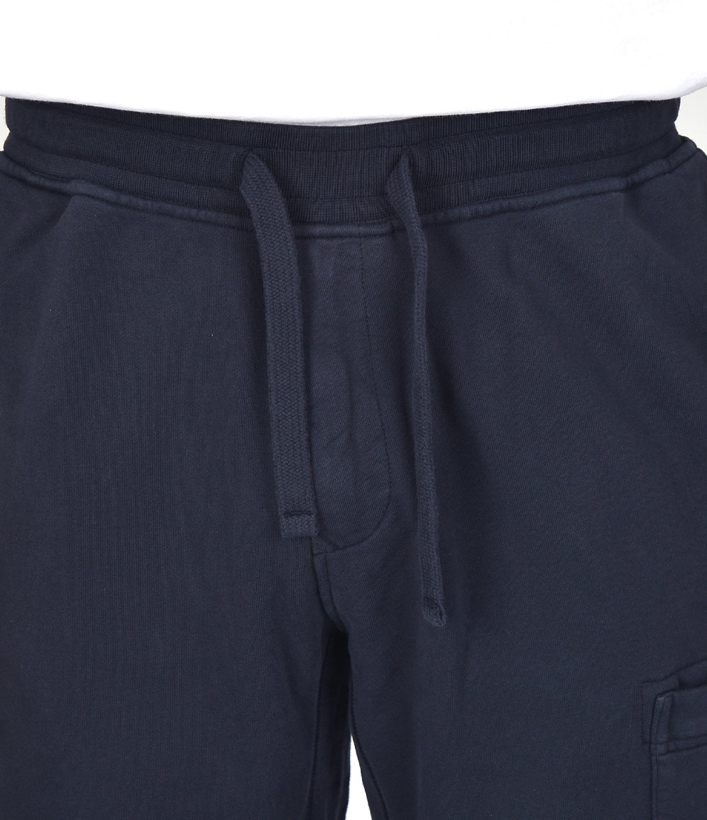 Штаны Stone Island Garment Dyed Pocket Sweat Pants XL, фото №3
