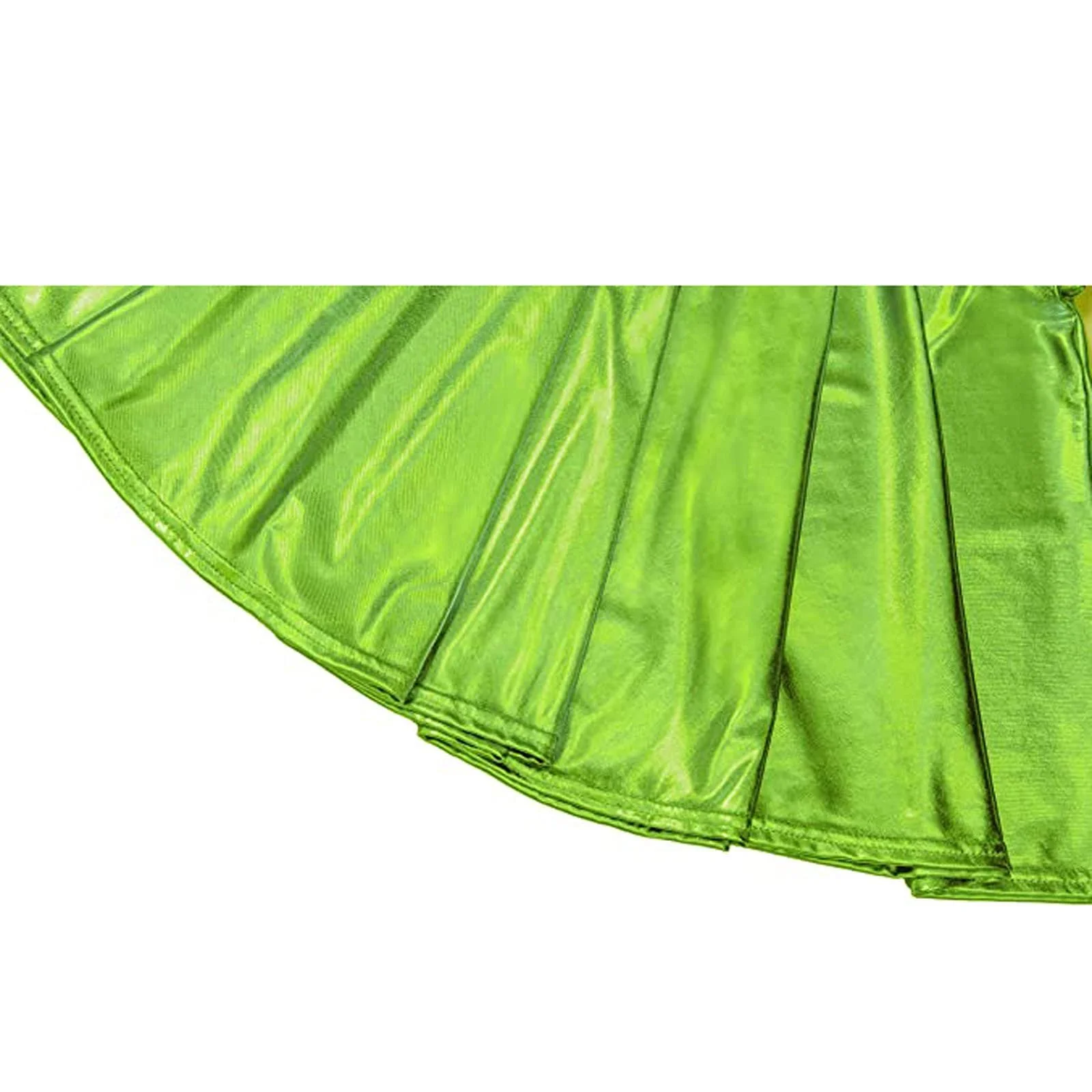 Спідниця Жіноча Коротка, фото №5