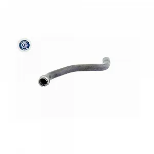 Шланг радіатора VAICO Q+ V30-2227 для MERCEDES-BENZ лівий - Фото 1