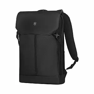 Рюкзак Victorinox Altmont Original Flapover для ноутбука раздвижной 14 x 29 x 44 см - Фото 1