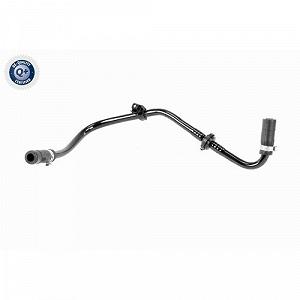 Вакуумный шланг тормозной системы VAICO V10-3609 Q+ OEM качество для VW synthetic.ua - Фото 1