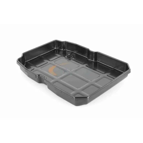 Масляний піддон АКПП VAICO V30-2579 Green Mobility Parts MERCEDES-BENZ, фото №4