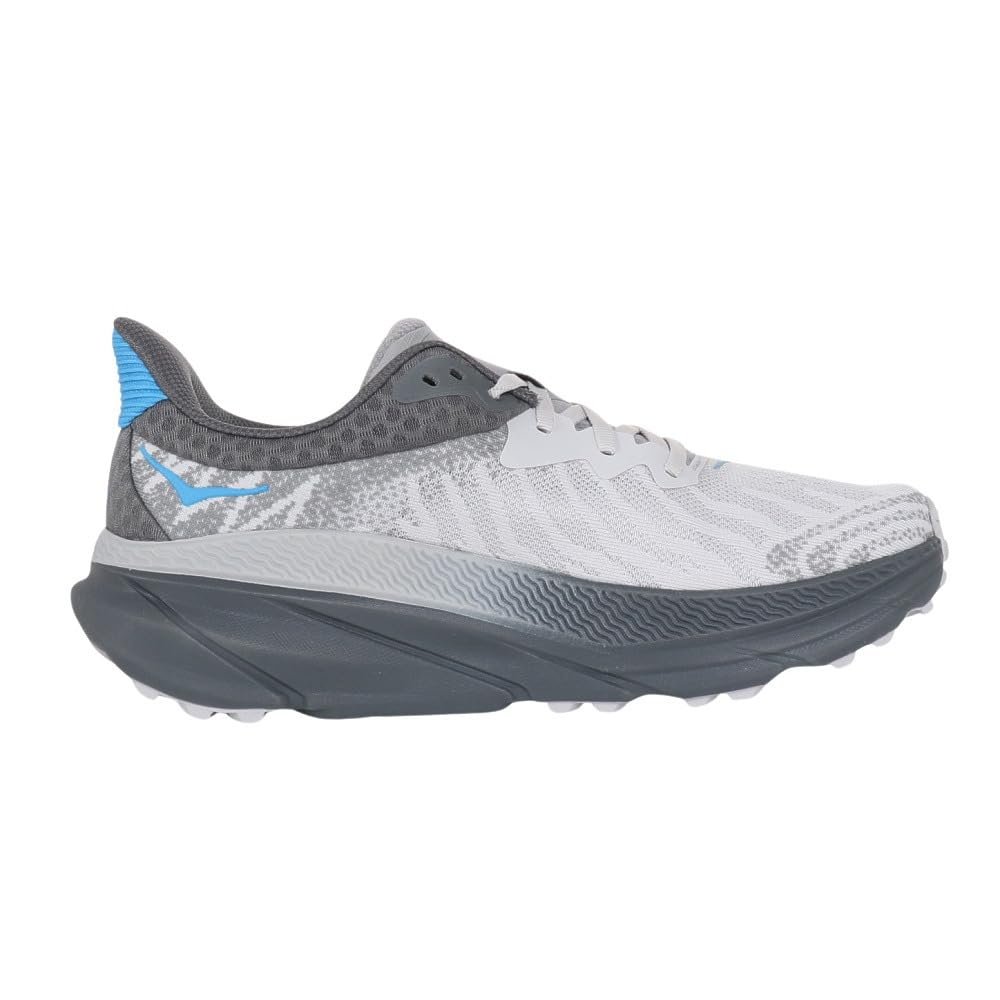 Кросівки Hoka One One Чоловічі, фото №7