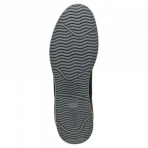 Кроссовки Geox U Arthien A synthetic.ua - Фото 1