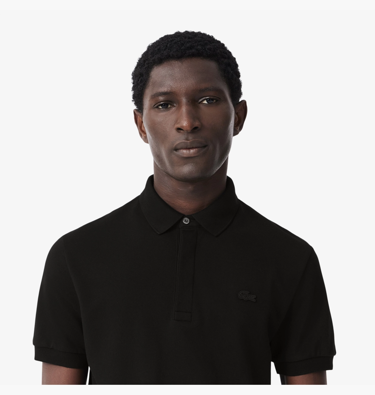 Поло Lacoste Smart Paris PH5522031 L, фото №2
