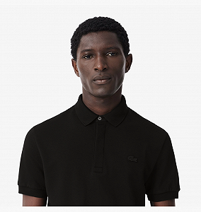 Поло Lacoste Smart Paris PH5522031 L synthetic.ua - Фото 1