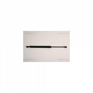 Газовая пружина багажника TRISCAN 8710 11230 для BMW, задняя левая - Фото 1