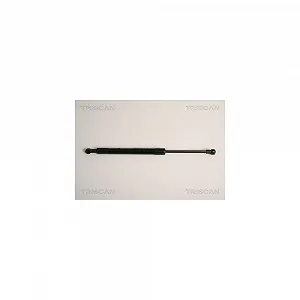 Газова пружина багажника TRISCAN 8710 11230 для BMW, задня ліва - Фото 1