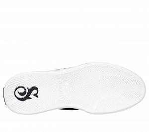 Кросівки Skechers Hands-Free Slip-ins Snoop One Og synthetic.ua - Фото 1