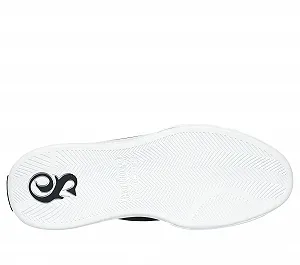 Кросівки Skechers Hands-Free Slip-ins Snoop One Og synthetic.ua - Фото 1