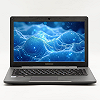 Ноутбук Medion E14412 Intel Core i3-10110U ОЗУ 8 ГБ SSD 256 ГБ Intel UHD Graphics Win11 Б/У Хороший
