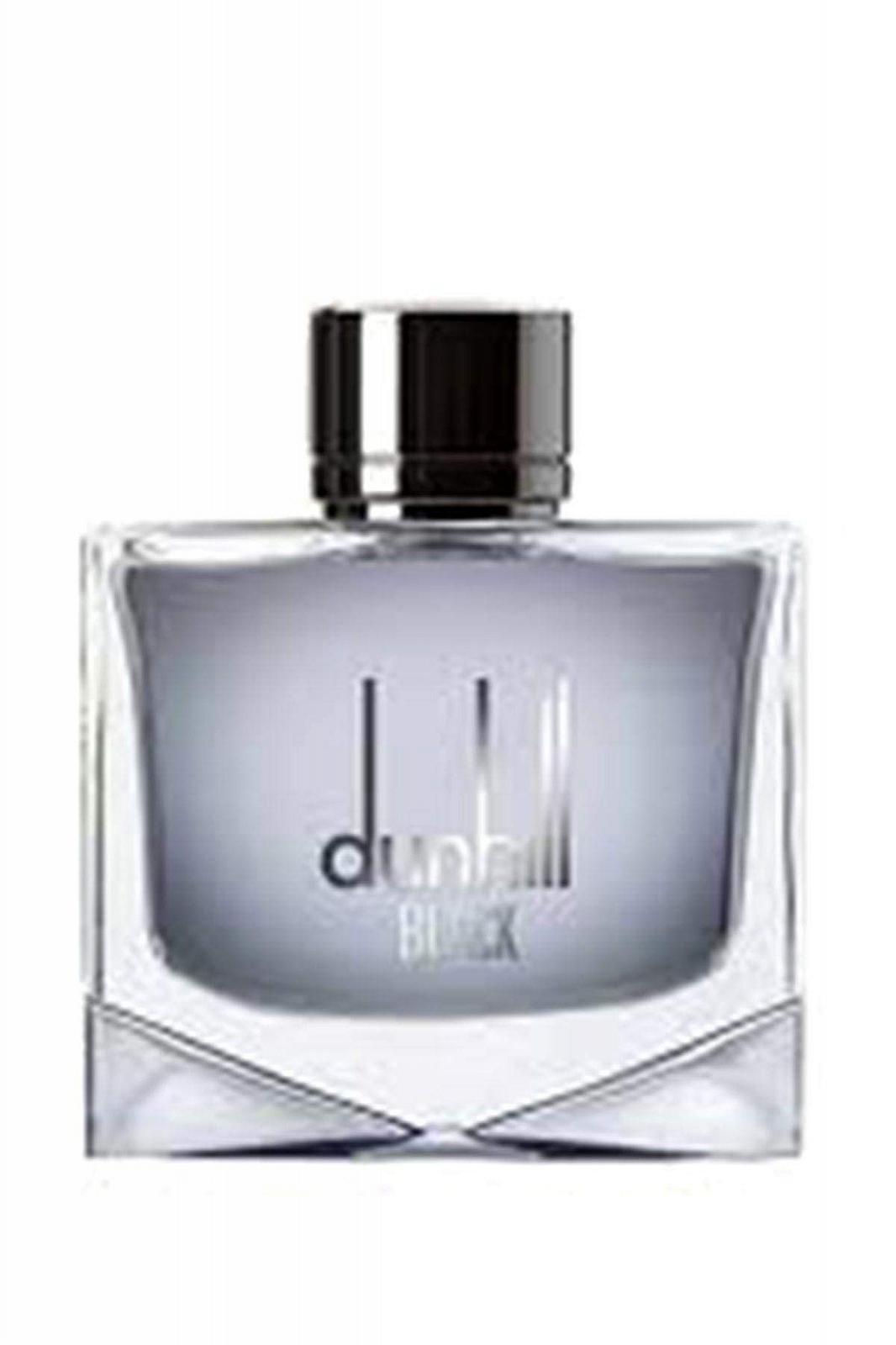Туалетная вода Dunhill для мужчин 100 мл, фото №1