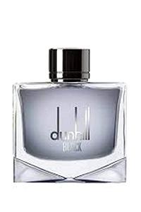 Туалетная вода Dunhill для мужчин 100 мл - Фото 1