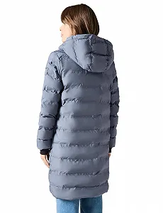 Жіноче пальто Cecil на підкладці synthetic.ua - Фото 1