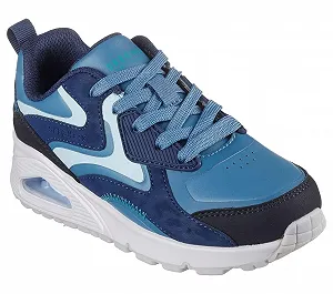 Купити Кросівки Skechers - Фото 1 Кросівки Skechers - Фото 1