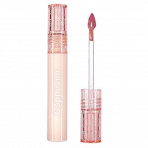 Блиск для губ Fleck Korean Moisturising Lip Gloss Gift Sets - Фото 1