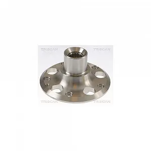 Маточина колеса TRISCAN 8535 23003 для MERCEDES-BENZ, передня вісь - Фото 1