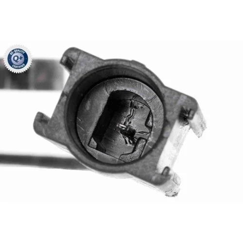 Комплект тормозных колодок, дисковый тормоз VAICO Q+ V24-0093, фото №2