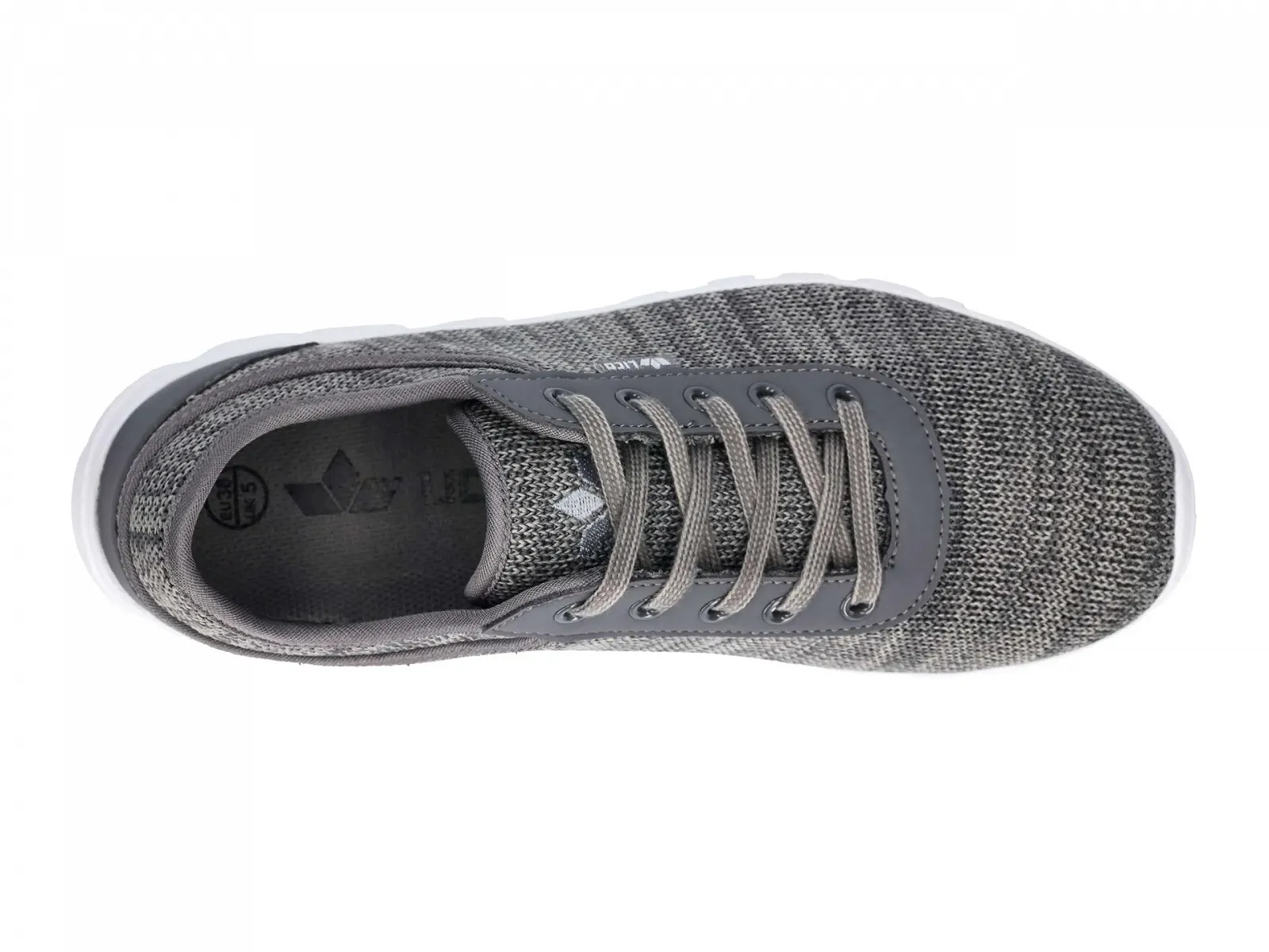 Кроссовки Lico Limber Unisex, фото №5