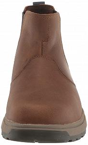 Челси ботинки Timberland Atwells Ave synthetic.ua - Фото 1