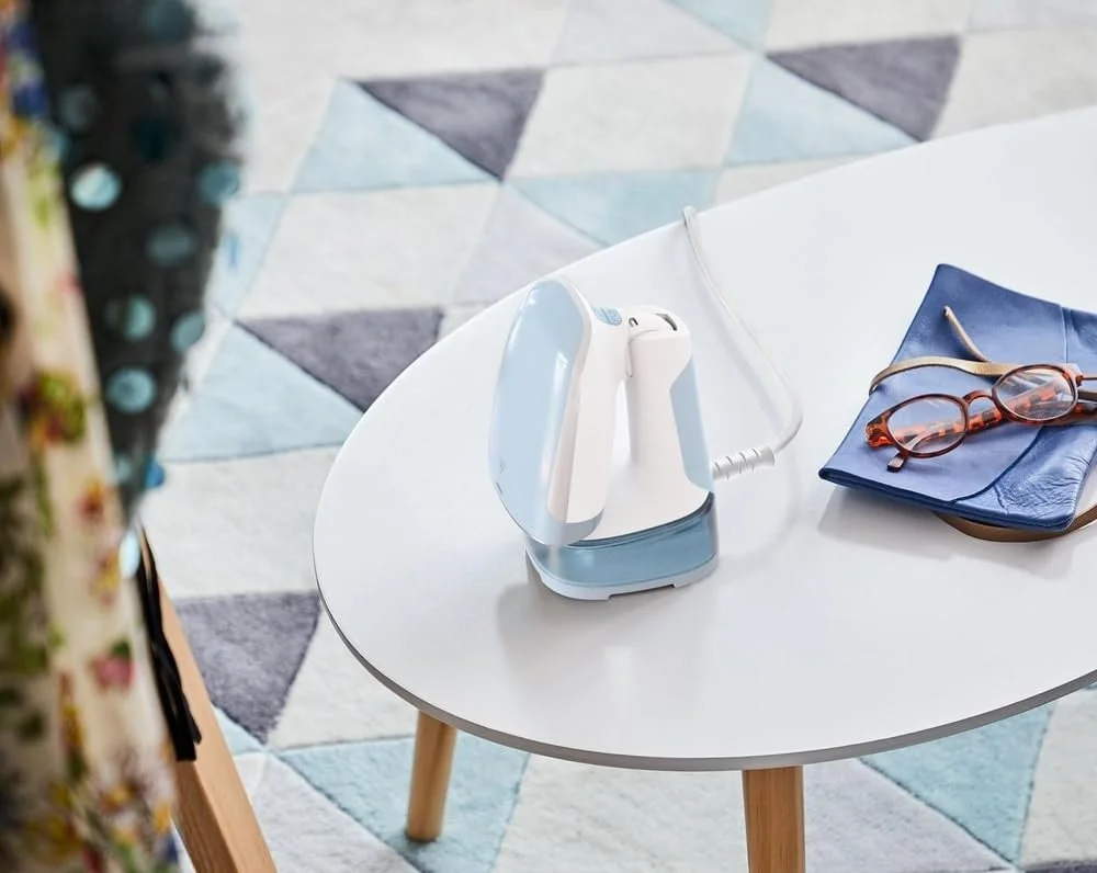 Паровая щетка Tefal DT3041, фото №7