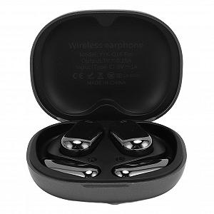 Купить Наушники-переводчики Голосовой переводчик 97% Точность 80 Языков и 14 Языковых переводов - Фото 1 Наушники-переводчики Голосовой переводчик 97% Точность 80 Языков и 14 Языковых переводов - Фото 1