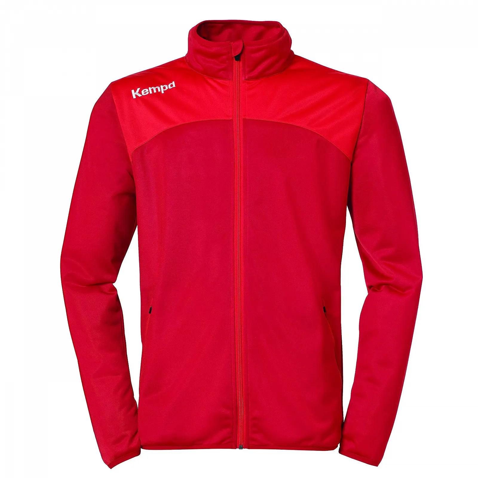 Детская куртка Emotion 2.0 Poly Unisex, фото №6