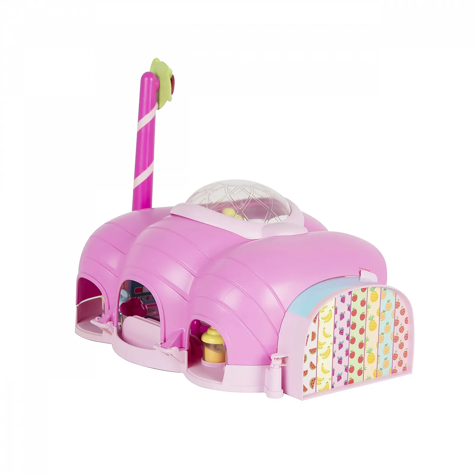 Игровой набор, фото №11