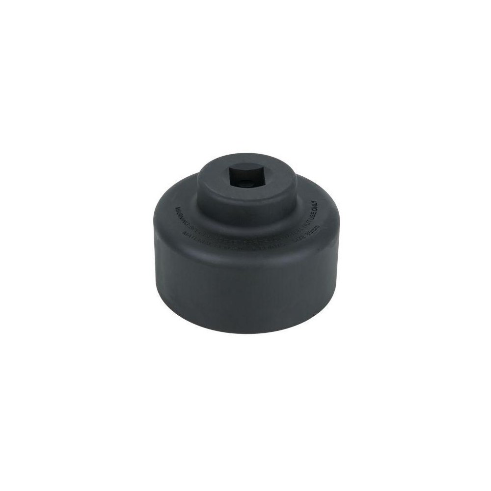 Ключ ступичної гайки KS TOOLS 460.0060, фото №1