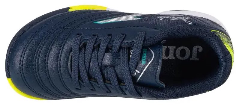 Сороконіжки дитячі Joma TOLEDO 33.5, фото №3