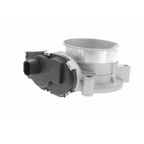 Дроссельная заслонка VEMO V51-81-0006 Оригинальное качество для GMC CHEVROLET, фото №4