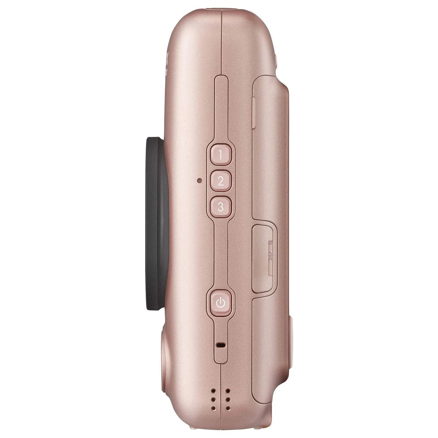 Фотокамера мгновенной печати Fujifilm Instax Mini LiPlay, фото №3