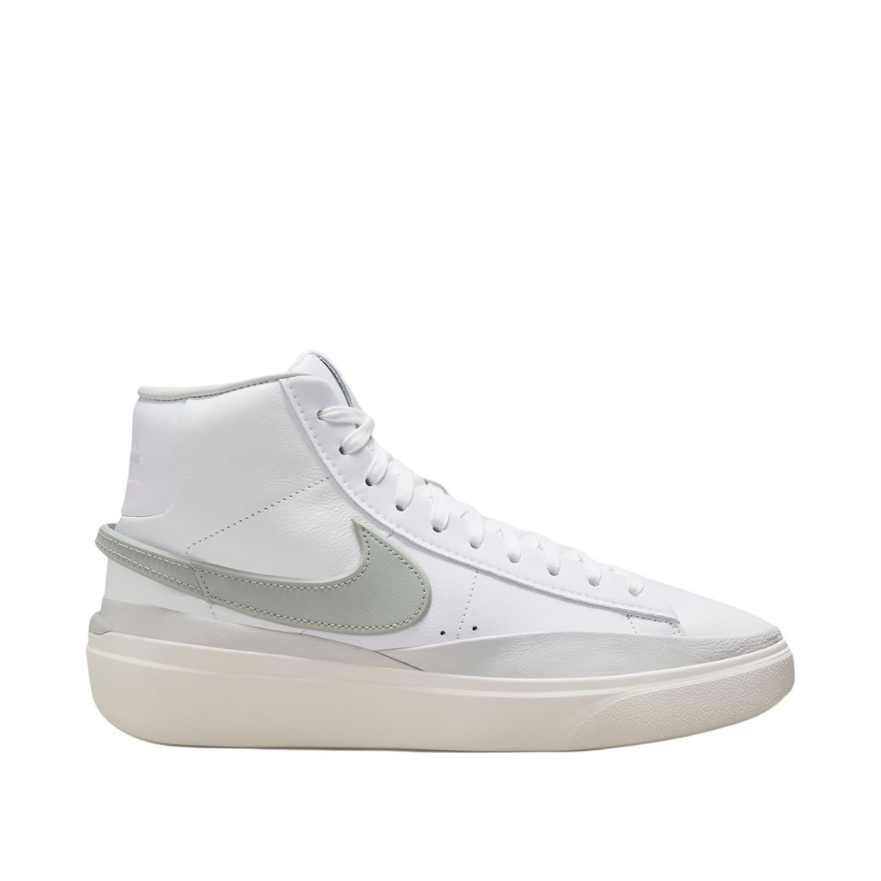 Кросівки Nike 42.5, фото №1