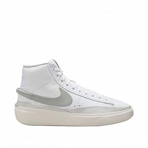 Кросівки Nike 42.5 - Фото 1
