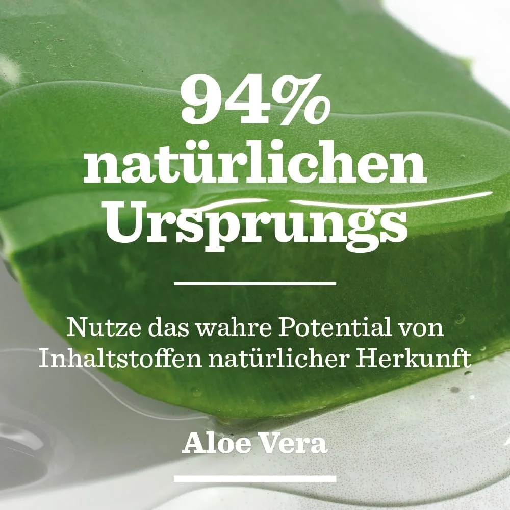 Гель для вмивання Bulldog Original 150 мл, фото №3